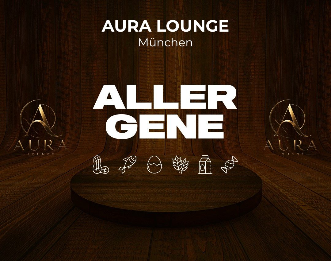 Allergene
