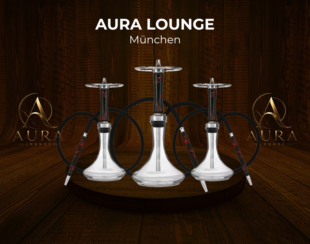 Shisha